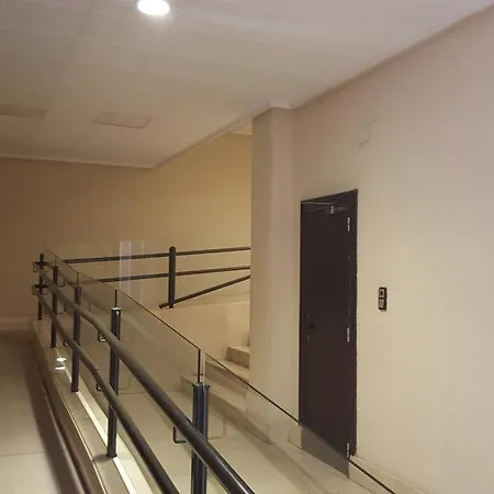 Fuenterrabía * Zaragoza