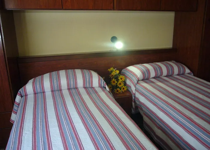 Fuenterrabia Saragosse